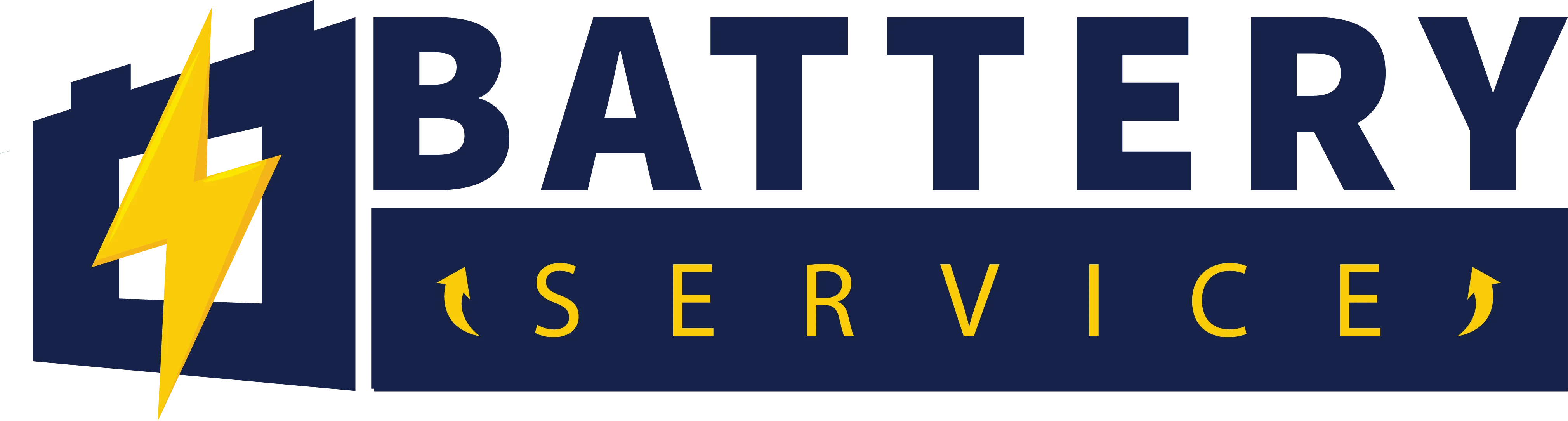 Battery Service S.p.A.