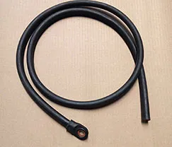 Cables