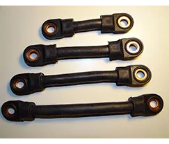 Conectores